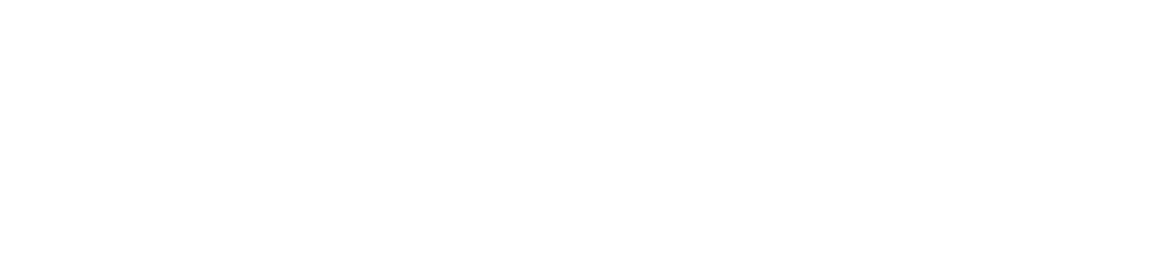 Logo uczelni